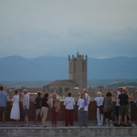 Photo de france - Béziers